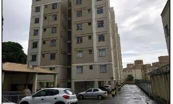 Imagem 2: BETIM - Casa Padrão