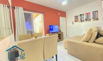 Imagem 2: JAGUARIÚNA - Apartamento Padrão - Vargeão