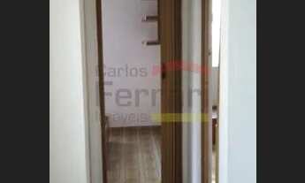 Imagem 6: APARTAMENTO PARQUE MANDAQUI