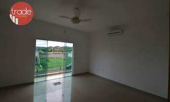 Imagem 7: Casa com 3 dormitórios à venda, 190 m² por R$ 1.170.000,00 - Recreio das Acácias - Ribeirã