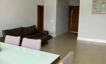 Imagem 6: DM- Alugo Super Casa Alphaville Jacuhi com 4 suítes