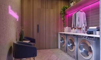 Imagem 5: Apartamento em Boa Viagem | Alto Padrão | 1 e 2 quartos