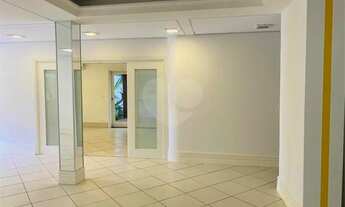 Imagem 4: Casa em um dos melhores Condomínios de Vinhedo/SP