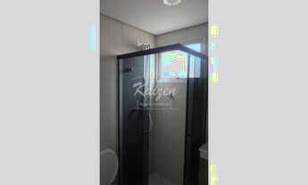 Imagem 7: APARTAMENTO 3 DORMITÓRIOS - JABAQUARA