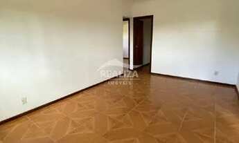 Imagem 2: Casa com 3 dormitórios a 2 min do Centro