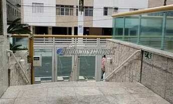 Imagem 4: Apartamento para aluguel possui 77 metros quadrados com 2 quartos em Tupi - Praia Grande