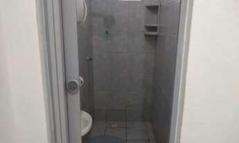 Imagem 4: Kit-Net Quarto com aluguel por R$520 /mês