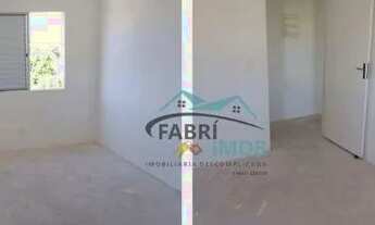 Imagem 3: Apto com suíte Apartamento com 2 dormitórios