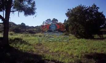 Imagem 3: Chácara em condomínio à venda, Vale das Laranjeiras - Indaiatuba/SP