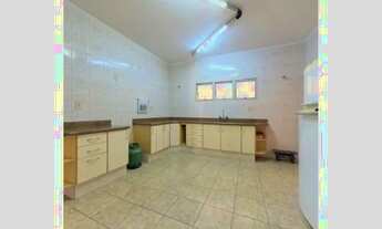 Imagem 5: Casa a venda Jardim Campestre