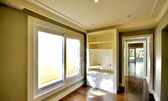 Imagem 4: Sobrado reformado, super aconchegante em meio ao Verde Alto de Pinheiros