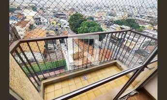 Imagem 6: Apartamento à Venda - Piedade, 2 Quartos, 60 m2