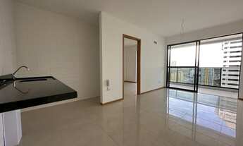 Imagem 2: Edifício W Residênce, loft. Prédio novo, excelente investimento rentável