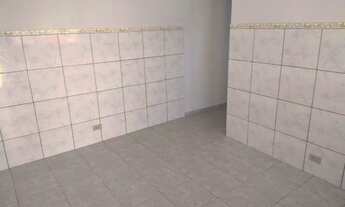 Imagem 7: Alugo kitnet Jardim das Palmas