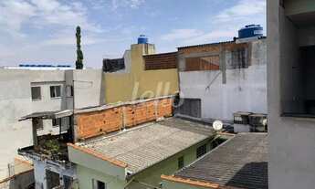 Imagem 7: São Paulo - Apartamento Padrão - Artur Alvim