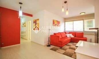 Imagem: PORTO ALEGRE - Apartamento Padrão - Vila