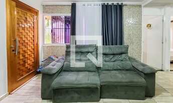 Imagem 5: Apartamento para Aluguel - Ferrazopolis, 2 Quartos, 47 m2