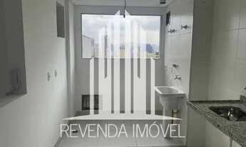 Imagem 4: Apartamento à venda 60m² 1 dormitório, 1 vaga em Perdizes