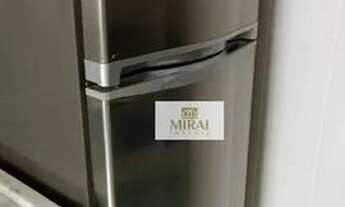 Imagem 3: Apartamento com 2 quartos para alugar, 62 m² por R$ 2.700/mês - Jardim Esplanada II - São