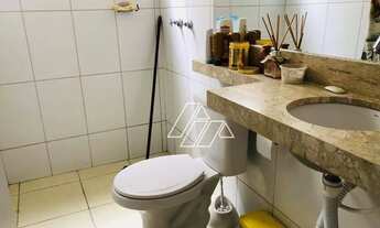 Imagem 6: Casa com 2 dormitórios à venda por R$ 165.000,00 - A Definir - Marília/SP