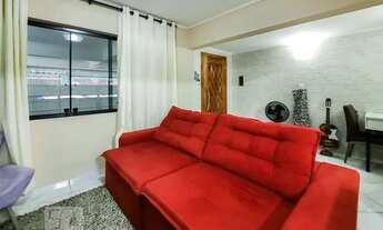 Imagem 3: Casa à Venda - Jardim Belita, 3 Quartos, 139 m2