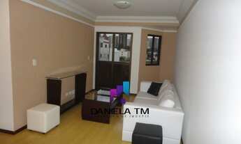 Imagem 3: APARTAMENTO 4 QUARTOS