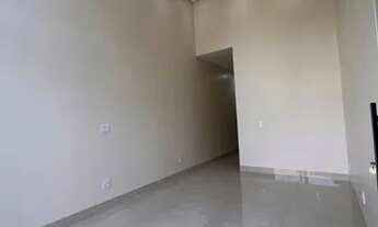 Imagem 6: Casa para venda possui 120 metros quadrados com 3 quartos