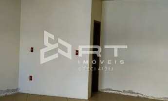 Imagem 4: Loja com ótima localização no bairro Victor Konder!