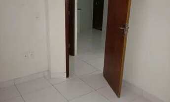 Imagem 7: Alugo casa Casa Casa com 2 dormitórios