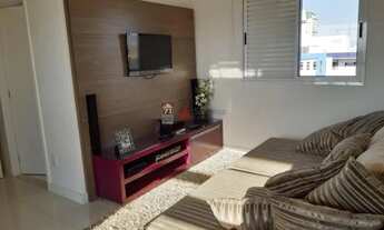 Imagem: Apartamento Cobertura em São José dos