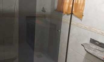 Imagem 7: Casa venda com 162 m² com 4 quartos em Venda da Cruz - São Gonçalo - RJ