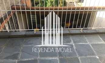 Imagem 3: Casa Assobradada com 150m e 3 quartos em Itaquera