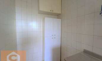 Imagem 7: Bela Vista 1 Dormitório junto à Avenida Paulista Metrô