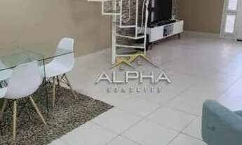 Imagem 3: Casa e Kitnet a venda no bairro Cajazeiras