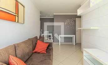 Imagem 7: Apartamento para Aluguel - Santa Paula, 2 Quartos, 62 m2
