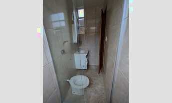 Imagem 4: Aluga-se Apartamento em Santa Luzia - 109 metros quadrados, 3 quartos