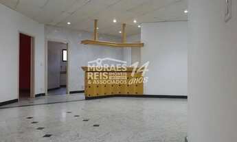 Imagem 5: LOJA COMERCIAL - 500M2 - BROOKLIN