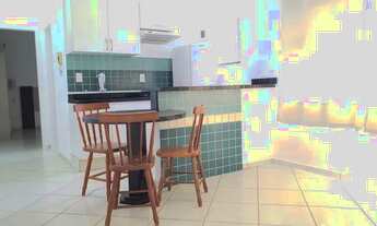 Imagem 3: Apartamento 1 quarto, próximo a Lagoa da Conceição