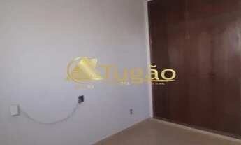 Imagem: Apartamento para Locação BOA VISTA, São