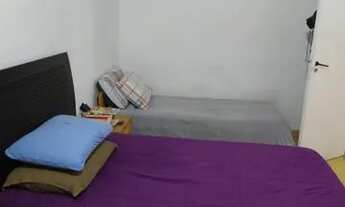 Imagem 4: APARTAMENTO RESIDENCIAL em SÃO PAULO - SP, VILA MONTE ALEGRE