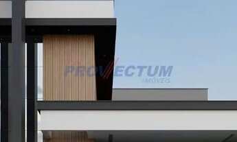 Imagem: Casa - Loteamento Residencial e Comercial