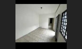 Imagem 2: GP47Casa para aluguel e venda tem 70 metros quadrados com 2 quartos