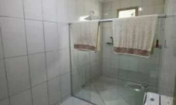 Imagem 5: Casa para venda com 3 quartos