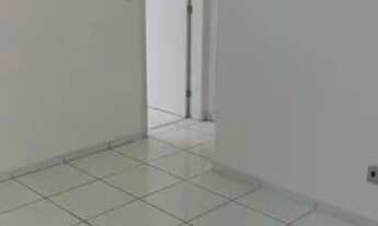 Imagem 2: 2/4 garden sao cristovao. 1 andar nascente