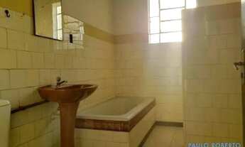 Imagem 6: SOBRADO - LAPA - SP