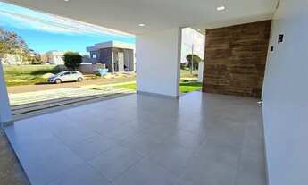 Imagem 3: Casa Térrea a venda Caribe Resort