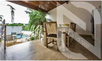 Imagem 3: Casa de Condomínio | Brooklin