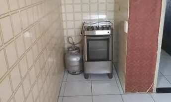 Imagem 5: Apartamento para aluguel com 93 metros quadrados com 3 quartos