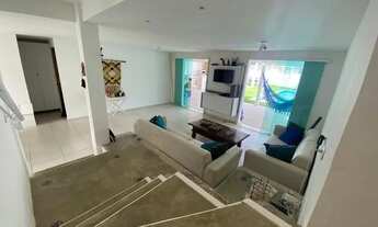 Imagem 3: Casa de praia Tamandaré