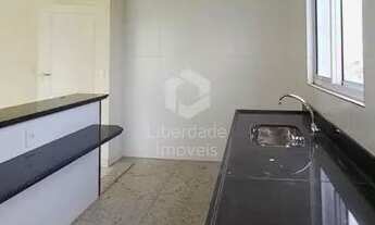 Imagem 4: Cobertura de 03 quartos à venda no Castelo!